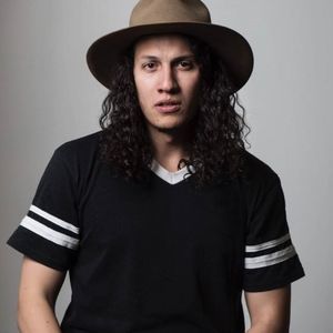 Meet your Posher, Jairo